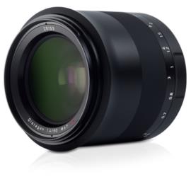 -لنر-زایس-ZEISS-Milvus-50mm-f-1-4-ZE-Lens-for-Canon-EF